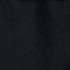 Nike Sportswear Phoenix Fleece Women's Over-Oversized Pullover Hoodie