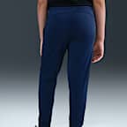 Tottenham Hotspur Strike Younger Kids' Nike Dri-FIT Football Knit Tracksuit