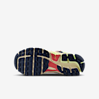 Nike Vomero 5 Big Kids' Shoes