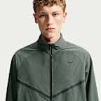 Camo Green/Black