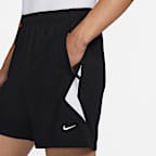 Nike Dri-FIT Men's 13cm (approx.) Football Shorts