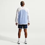 Shorts de fútbol Nike Dri-FIT de 13 cm para hombre