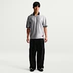 Nike Energy Men's Dri-FIT Short-Sleeve Football Top