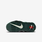 Nike Air More Uptempo Older Kids' Shoes