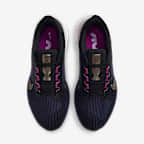 Nike Winflo 9 Men's Road Running Shoes