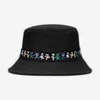 Nike "Grateful Duck" Men's Bucket Hat
