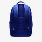 Nike Heritage CR7 Backpack (25L)