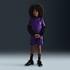 Kobe Older Kids' T-Shirt