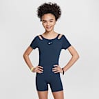 Armory Navy/Blanc