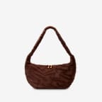 Fauna Brown/Fauna Brown