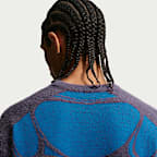 Nike Project F.R.O.G. Suéter Jelly Cage para hombre