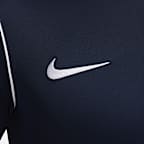Nike Park20 Men's Dri-FIT Soccer Track Jacket
