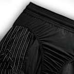 Nike Running Division Women's Mid-Rise 8cm (approx.) Brief-Lined Running Shorts