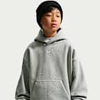 Dark Grey Heather/Light Smoke Grey/Sail