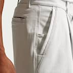 Shorts de golf Dri-FIT para hombre Nike Par