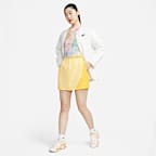 Nike Sportswear Essentials+ Women's T-Shirt