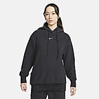 ブラック/ダークスモークグレー