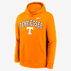 Team Orange