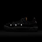 Nike Offline Pack Men's Mules