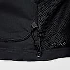 나이키 ACG '스미스 서밋' 남성 UV 재킷