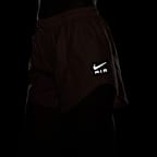 Nike Air Women's Running Shorts