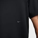 Nike APS Men's Dri-FIT ADV Short-Sleeve Versatile Top