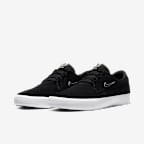 Nike SB Shane 滑板鞋