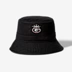 Negro