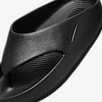 Nike Calm Women's Flip-Flops