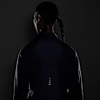 Nike Swift Women's Therma-FIT Running Jacket