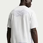 Nike Sportswear T-Shirt