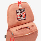 Nike Hike Hip Pack (4L)