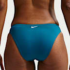 Nike Swim Effortless Essential Women's Sling Bikini Bottom