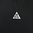 나이키 ACG PrimaLoft® '스컬 피크' 남성 스톰 핏 재킷