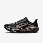 Black/Pitch Blue/Blackened Blue/Blur