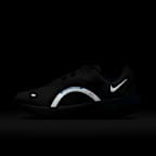 Nike React Escape Run 2 Women's Road Running Shoes