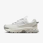 Summit White/Light Bone/Light Iron Ore/Summit White
