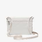 Nike Sportswear Futura 女款斜背包 (3 公升)