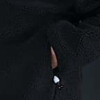 Nike ACG "Canwell Glacier" Women's Therma-FIT ADV Full-Zip Jacket