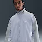 Ghost/Light Smoke Grey/White/White