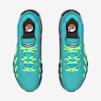 Nike Air Max DN8 By You Custom Men's Shoes