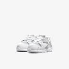 Nike Huarache Run Baby/Toddler Shoes