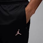 Paris Saint-Germain Strike harmadik Jordan Dri-FIT kötött futballtréningruha férfiaknak