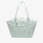 Barely Green/Barely Green/Mint Foam