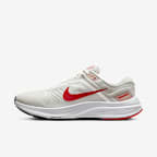Nike Structure 24 Women's Road Running Shoes