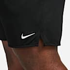 Nike Totality Men's Dri-FIT 18cm (approx.) Unlined Versatile Shorts