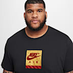 Playera Nike Sportswear 
