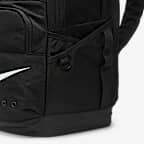Nike Swim Repel Backpack (35L)
