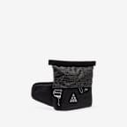 Nike ACG Aysén Hip Pack (3L)