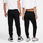 Nike Sportswear Club Fleece Women's Mid-Rise Joggers